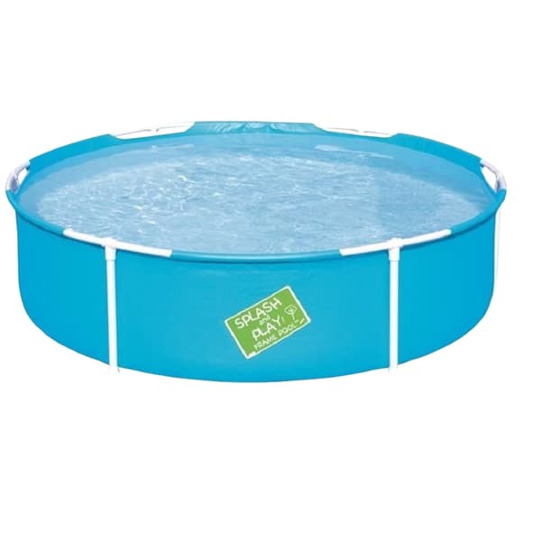 Rampool 152x38cm - BESTWAY 56283