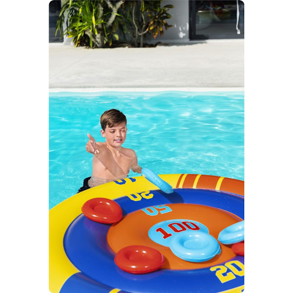 Bestway 52566 pool spil