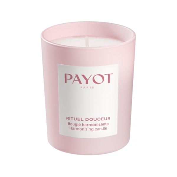 Payot, Rituel Douceur, Scented Candle, 180 g