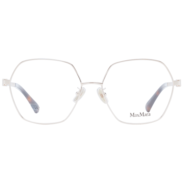 MAX MARA MOD. MM5087-D 56028