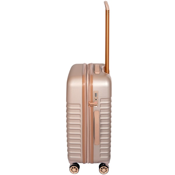 Pasadena Medium Bronz/Bronz