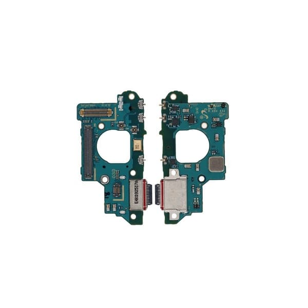 Samsung Galaxy S20 FE 4G Opladerstik USB-C
