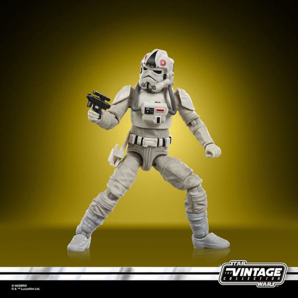 Star Wars Mandalorian & Grogu -hahmo 9,5 cm lisävarusteineen