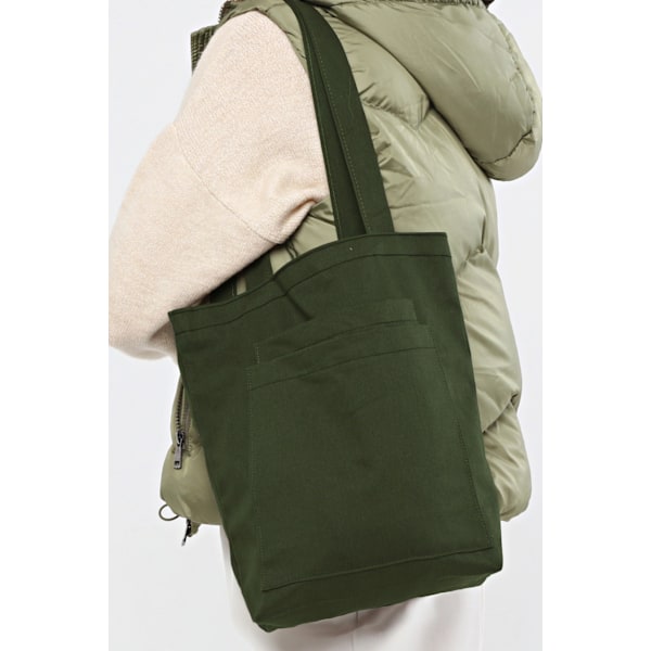 Stoftaske 2115