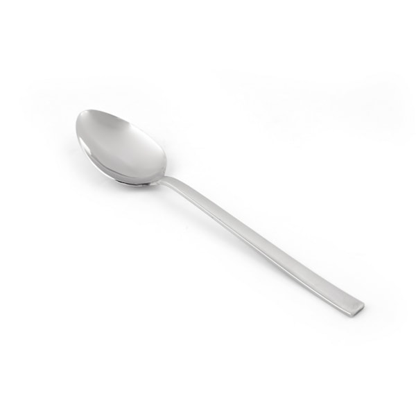Ruokailuvälinesarja (60 osaa) D43