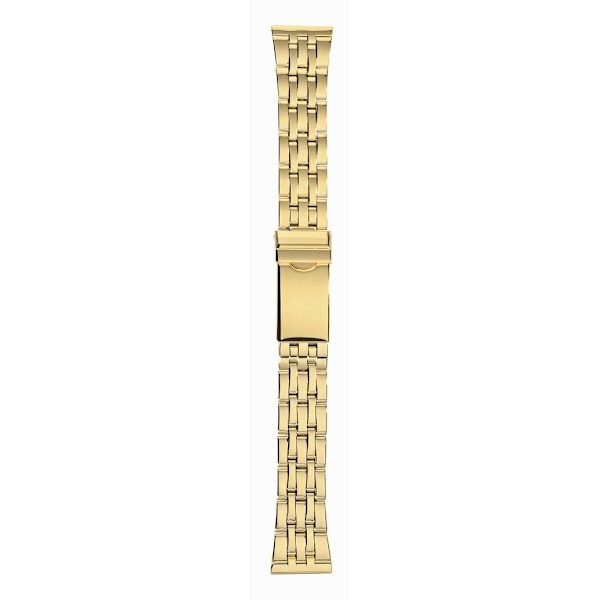 MORELLATO STRAPS WATCHES Mod. A02U02201540200099