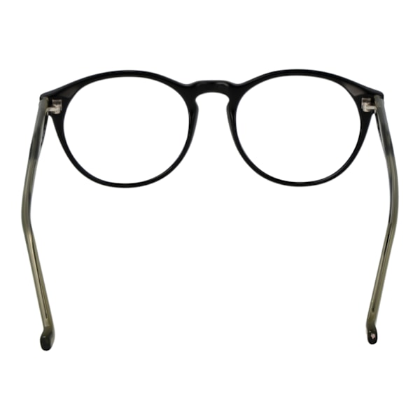HACKETT BESPOKE MOD. HEB303 52001