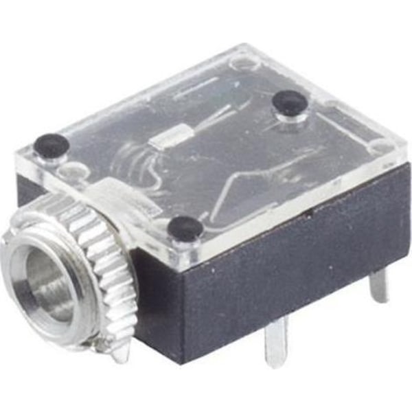 USB 2.0 -kaapeli A - Micro B M/M Musta 5M