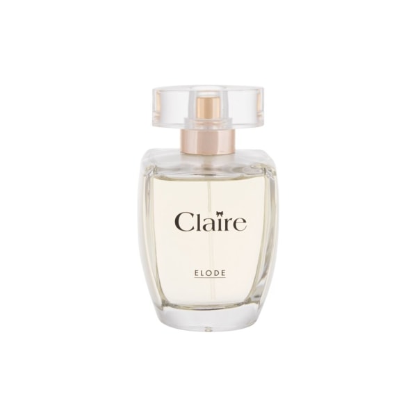 Elode - Claire - For Women, 100 ml