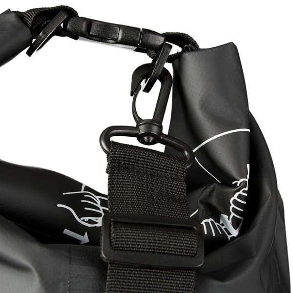 Ocean Pack 30 liter vattentät