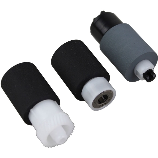Ydinosat MSP7806, Laser, FS-4200DN, FS-4100DN, FS-2100D, FS-4300DN, FS-1350DN, FS-6030MFP