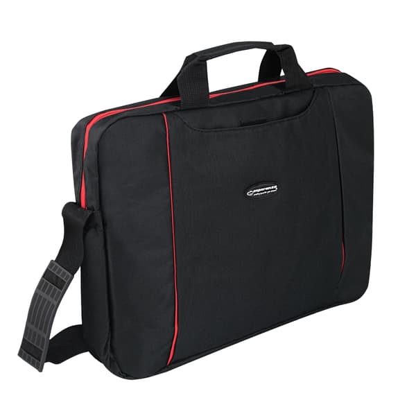 Esperanza Notebook Taske 15,6" Salerno