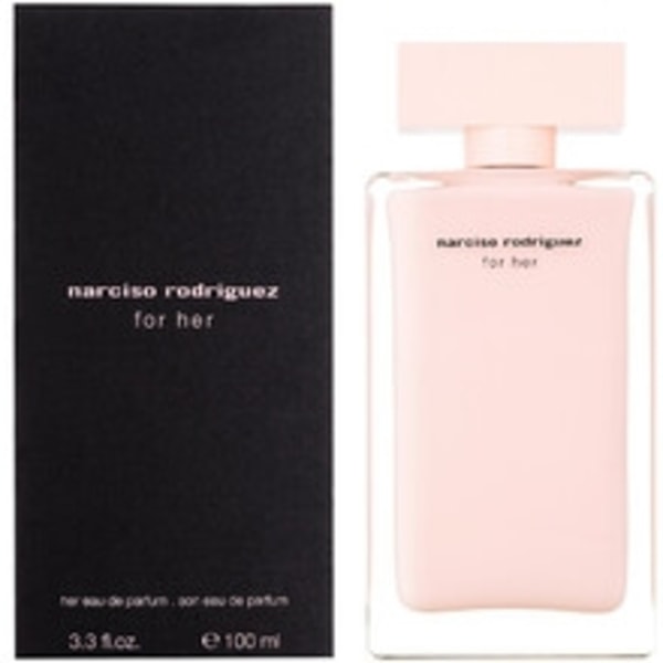 Narciso Rodriguez - Narciso Rodriguez for Her EDP 100ml