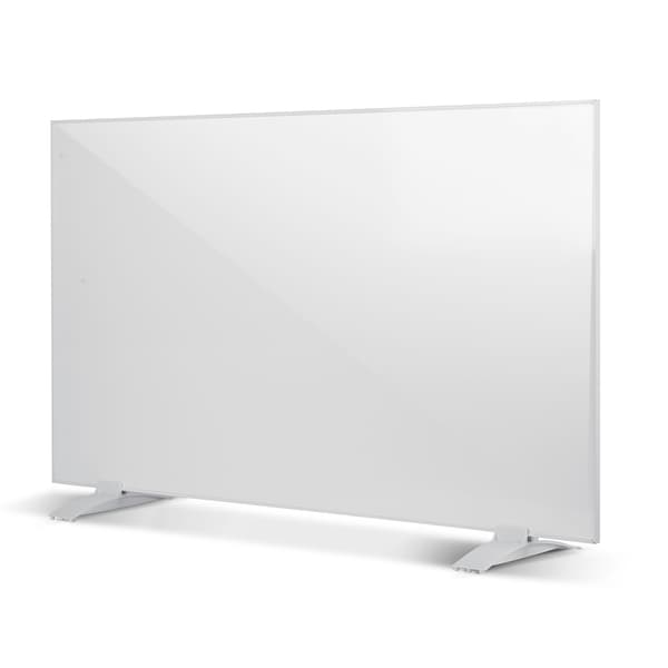 Infraröd värmare 600W Berdsen BD-980