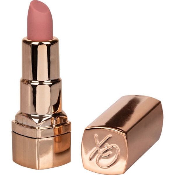 Calexotics - Bala genopladelig læbestift Hide & Play Soft Pink