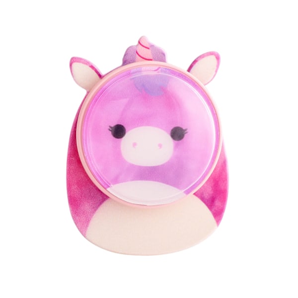 SQUISHMALLOWS Telefongreb Lola