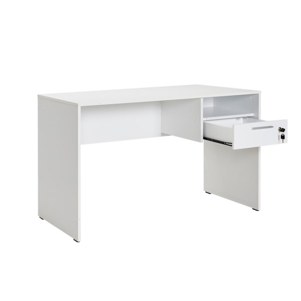 Study Desk Cms-510-Dd-1
