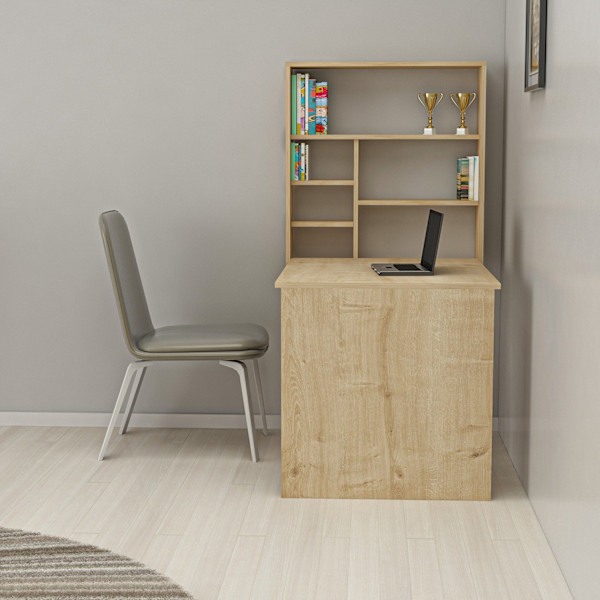 Study Desk Sedir - Eg