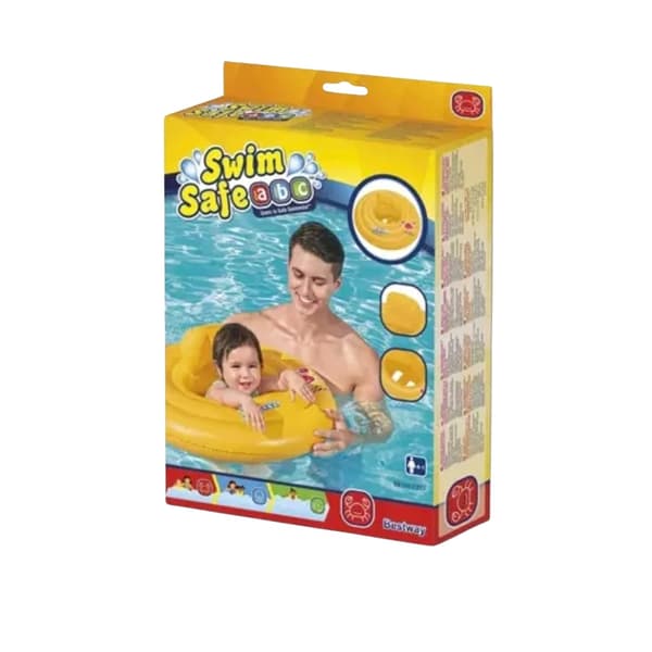 Simcirkel 69 cm - BESTWAY 32096