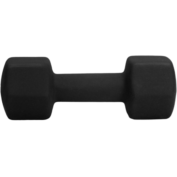 Ensiluokkainen käsipaino 1 x 5 kg