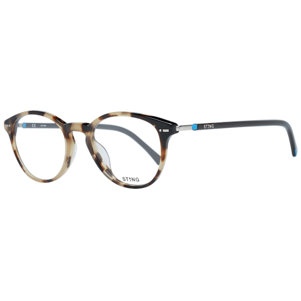 STING MOD. VS6561W 490960