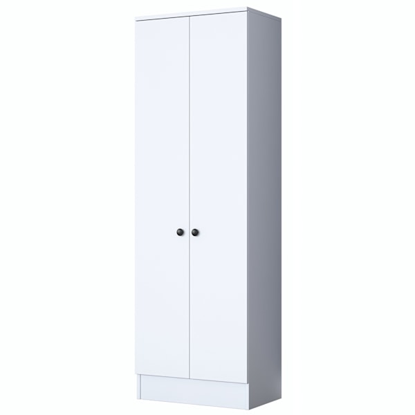 Hall Stand P6 - M14 - 2576