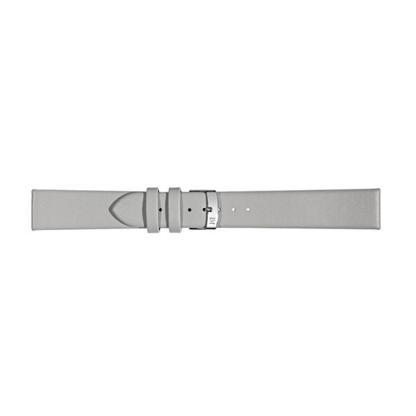 MORELLATO STRAPS WATCHES Mod. A01X5126875094CR20