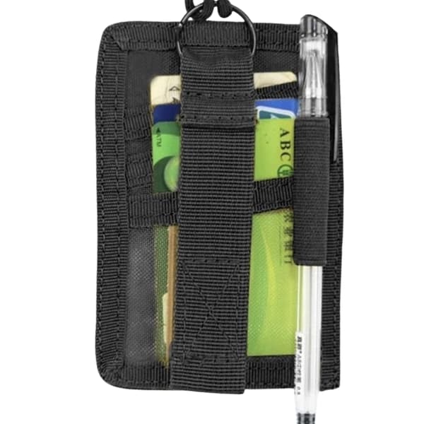 Etui/cover til Trizand 23029 passet