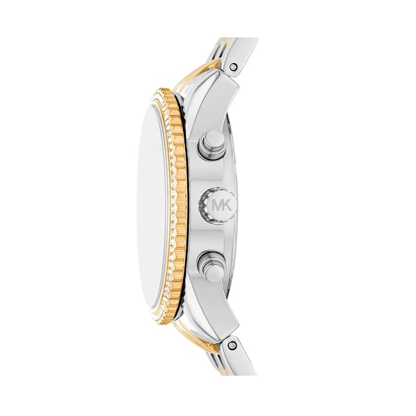MICHAEL KORS WATCHES Mod. MK7532