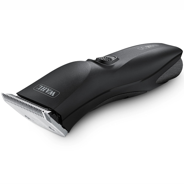 Sladdlös klippmaskin MaxGO Clipper