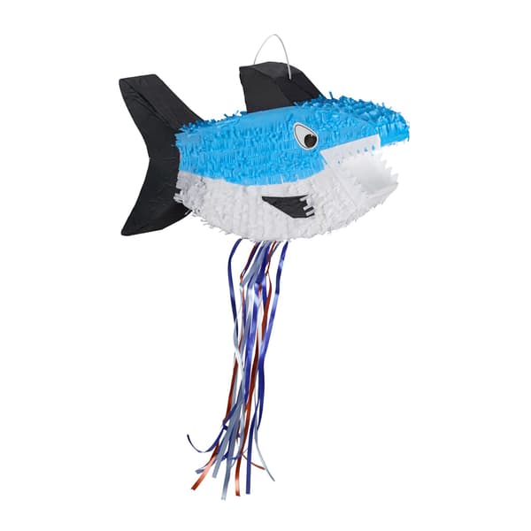 Pinata haj