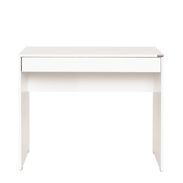 Study Desk Cms-301-Dd-1