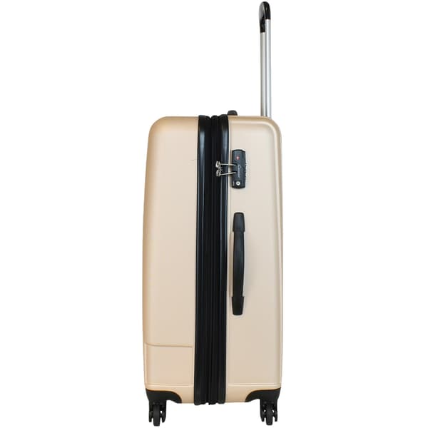 Malibu stor bronze