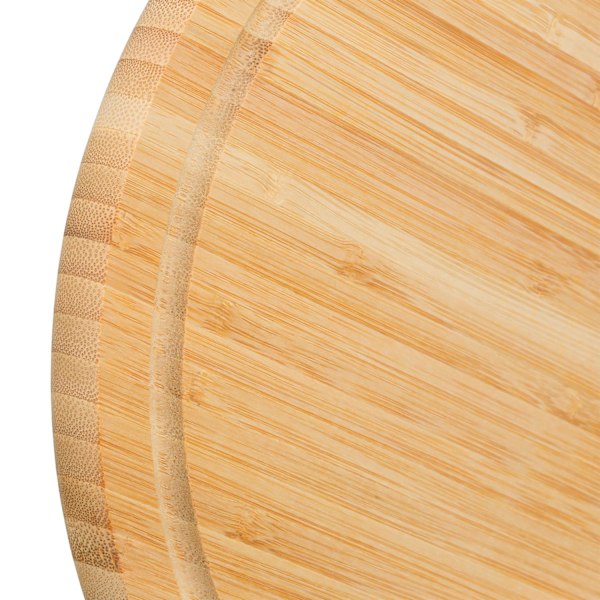 Frukostbräda 30 cm