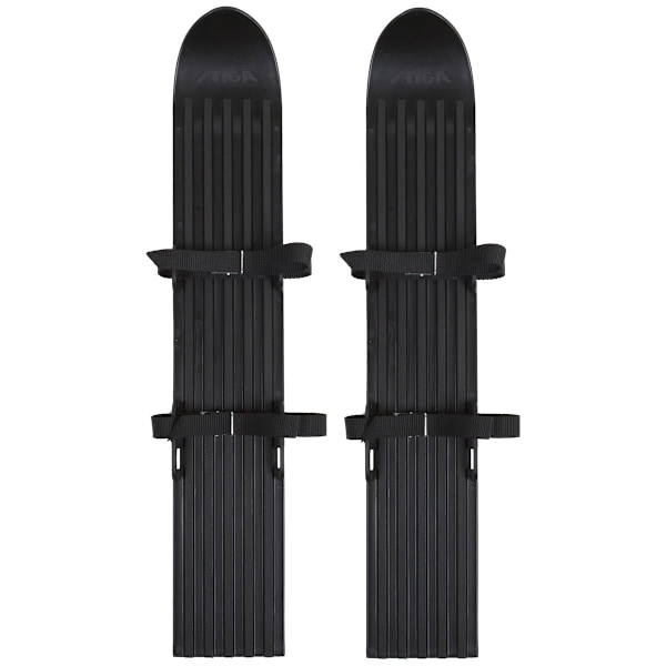 Micro Blade Sort