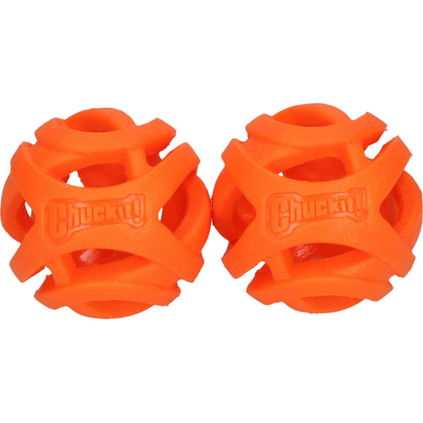 Chuckit! Air Fetch Ball Medium