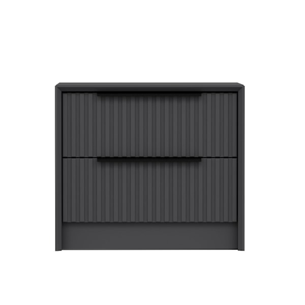 Yöpöytä Kale Luxe Soft - 4799