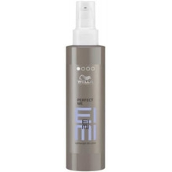 Wella Professional - EIMI Perfect Me BB Lotion 100ml