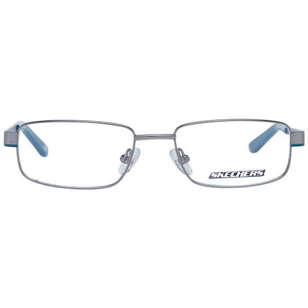 SKECHERS MOD. SE1153 47009