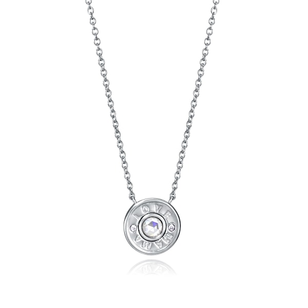 VICEROY JEWELS Mod. 85014C000-30
