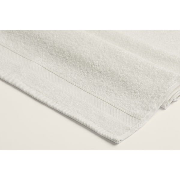 Ansiktshandduksset (4 delar) 1001A-047-1