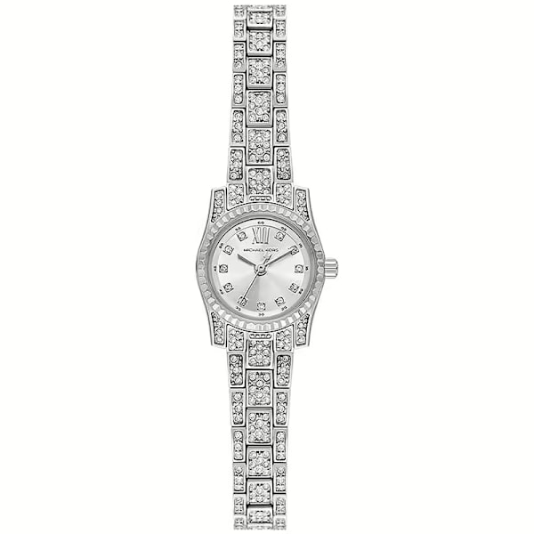 MICHAEL KORS Mod. MK4864