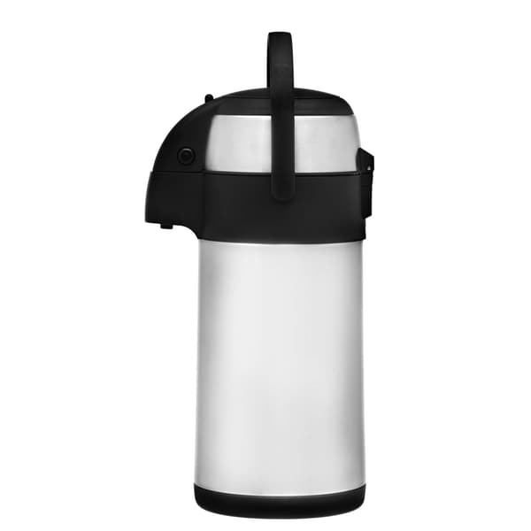 3L isoleret drikkevaredispenser