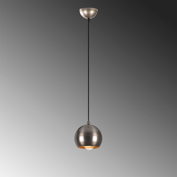 Lysekrone Berceste - 241-S