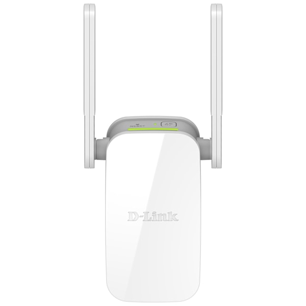 DAP-1610 Repeater AC1200 Dual Band Range Ulk.