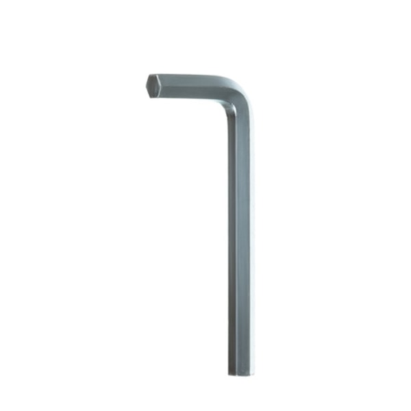 Klatring rummer 15 stykker Kruzzel 25396