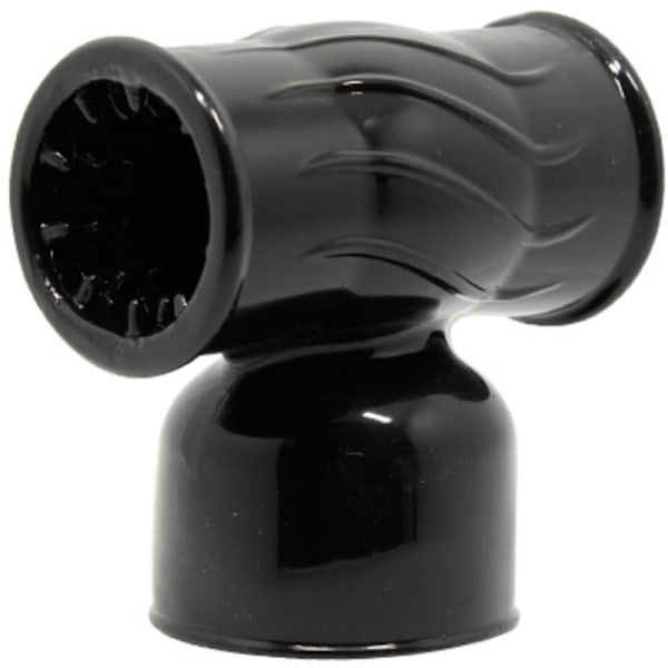 Baile - Power Head Udskifteligt Hoved Til Mandlige Massager