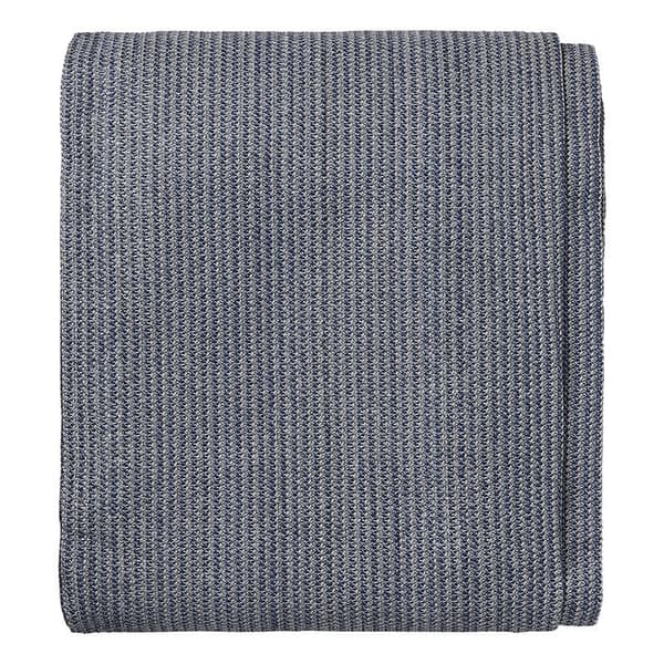 Tältmatta 3,00x6,00M