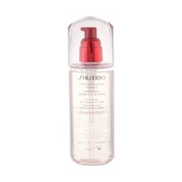 Shiseido - Pleť oic water for Normal to Dry Skin InternalPower R