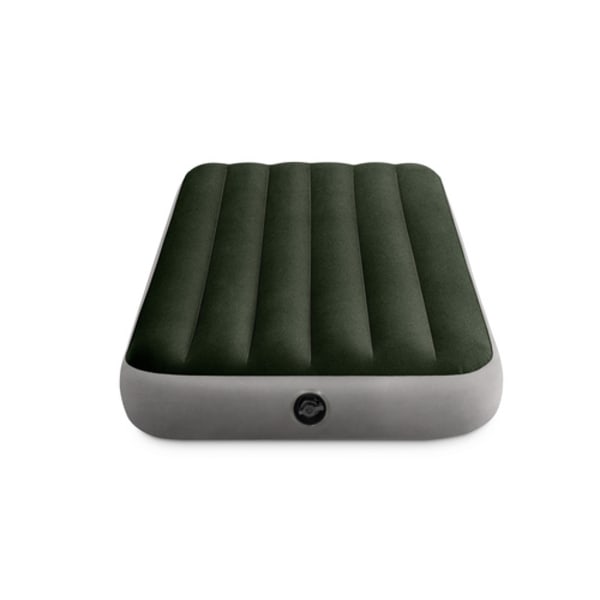 INTEX 64107 luftmadras